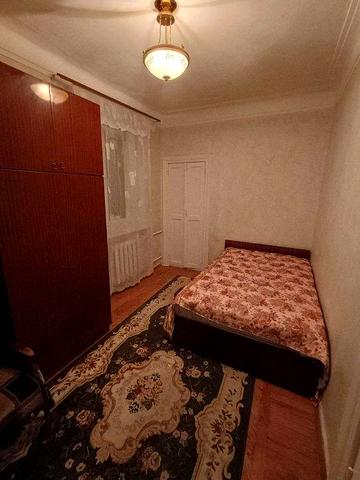 Здається 2 Кімн Кв Центр вулиця Оводова Гарний стан Меблі Техніка