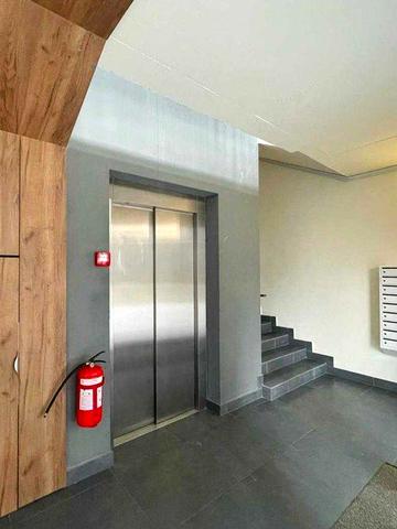 Продаж 2 кімнатна квартира, вулиця Липинського, ЖК Авалон Тайм