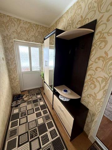 Здам у приватному секторі прибудову