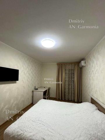 2-к Жк Династия , р-н Фурманова