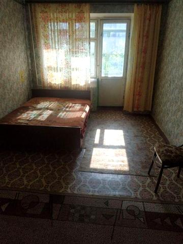 Продам однокімнатну квартиру