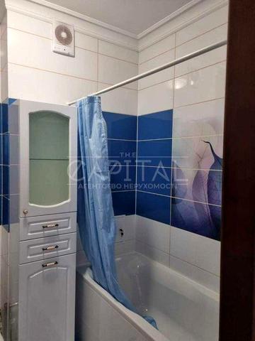 Продається стильна та комфортна 2кімнатна квартира  ЖК SKYLAND ЖК “SKYLAND”