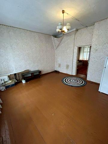 Продам часть дома в Шабо