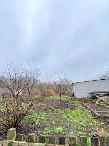 Продам будинок зі зручностями