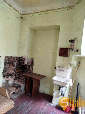 Продаж 1 кімнатної квартири, вулиця Крехівська, під ремонт