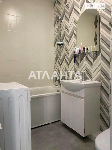 Продаж 1к Квартира Олексія Вадатурського (Маршала Малиновського) вулиця ЖК Малинки