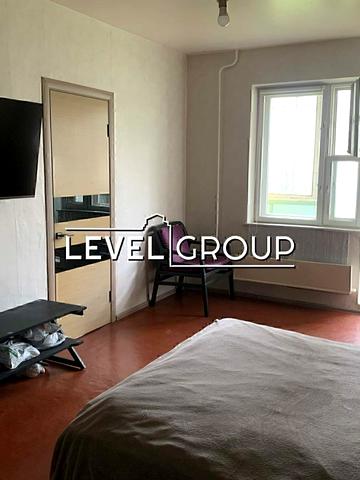 Тростянецька вул., 6-Ж