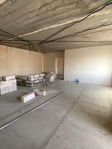 Срочно продается 2х уровневая квартира в новом доме!