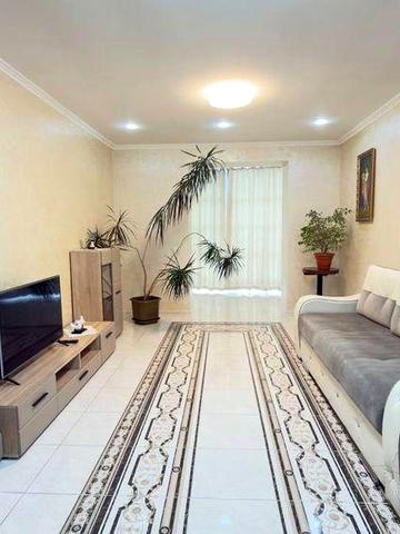 Оренда в новобудові! Вул. Головна! 1-кімнатна + кухня студія! Інвертор