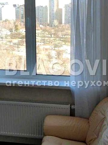 1 к квартиру вул Здановської Юлії (Ломоносова) 46/1 Голосіївський р-н