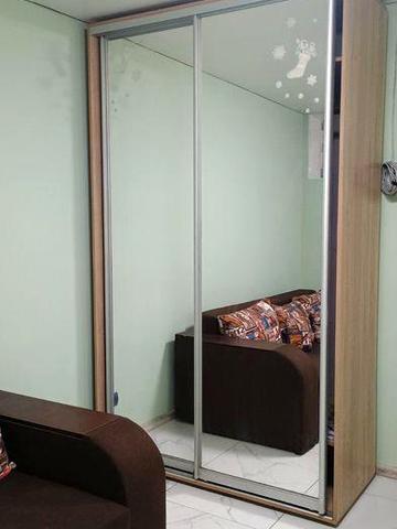 Можно на месяц!Аренда квартиры.Академика Павлова.Салтовка.Ул. Дидро 30