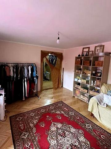 Продаж 3к Квартира Незалежності майдан