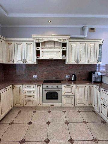 Продаж будинку в Микитинцях