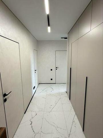 Продаж квартири  з дизайнерським ремонтом ЖК Графський ЖК Графський