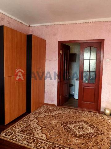 Судца Маршала ул., 5, Хортицкий, Запоріжжя, Запорізька 23500 USD