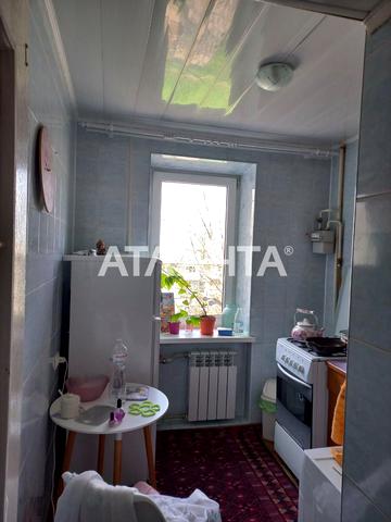 улица Академика Заболотного, 18, Котовского, Пересыпский, Одесса, Одесская 24000 USD