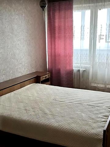 Академіка Шалімова вул. (Героїв Севастополя), 33