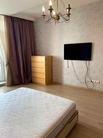 Сдам 1 спальневую квартиру в жк Подкова 6ст.Б.Фонтана