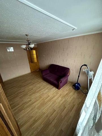Продаж 2-х кімнатної квартири 46кв, вул.Стуса 20