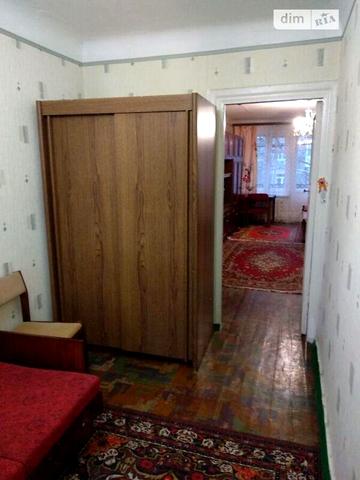 Продаж 2к Квартира Благовіщенська (Карла Маркса) вулиця