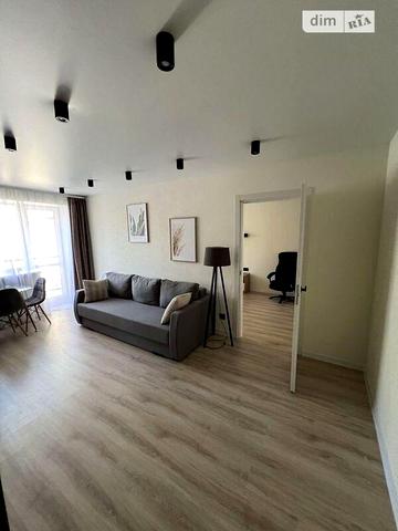 Довгострокова оренда 2к Квартира Володимира Великого князя вулиця