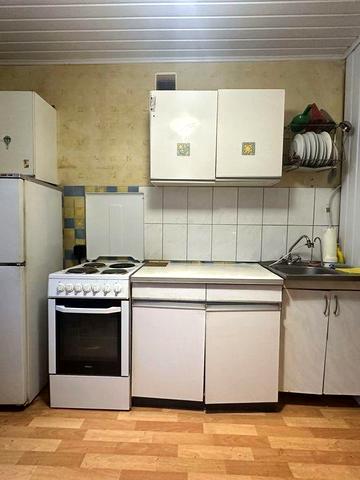 Оренда 3к квартири Червоний Камінь 3