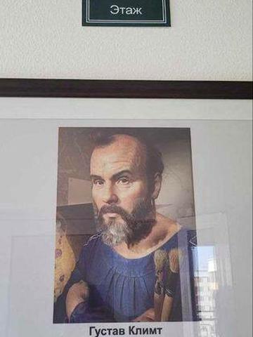 Продам 2к квартиру в 37 Жемчужине | Кадорр | Таирова вид моря ЖК 37 Жемчужина