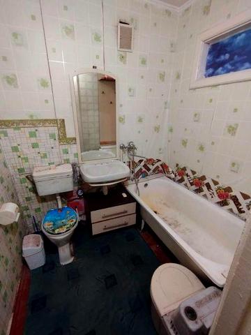 1к ЗаготЗерно 2/5, 36м2 ID: 33177