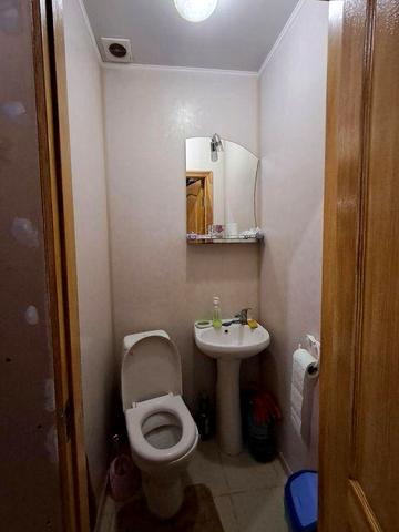 Оренда будинку для військових