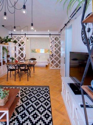 Сдам квартиру на Французском бульваре 26/1