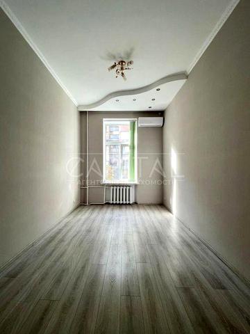 Оренда квартири, вул. Верхній Вал, Поділ, м. Контрактова площа