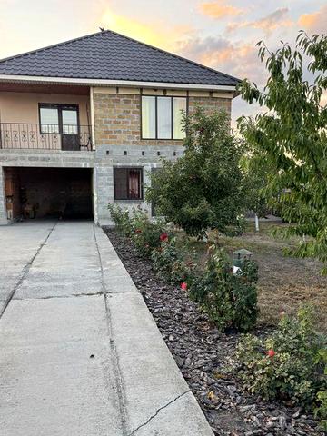 Двоповерховий будинок ‼️р-н Кулебівка‼️ м.Самар