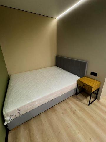 1 кім квартира студія перше заселення супернова дизайнерський ремонт