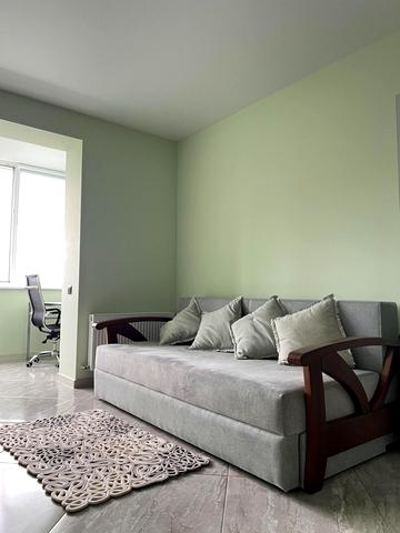 Синельниківська вул., 14