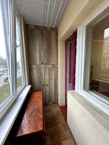 Продаж 1 к.кв, цегла, не кутова, 2/5 поверх, 31 кв.м