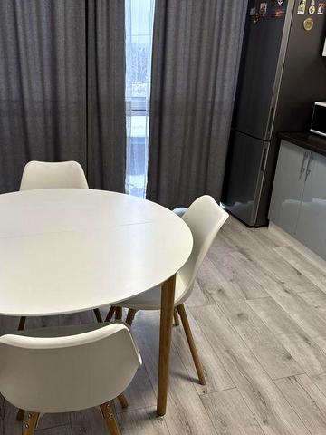 Здам квартиру на тривалий термін