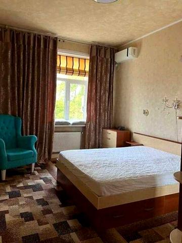 3-кімнатна | Центр | Престиж | ТОП-ціна КОД 20515