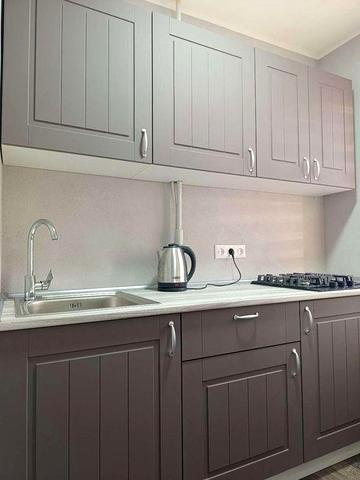 Оренда 1 кімнатної район пр. О. Поля -вул. М Руденка (Войцеховича)