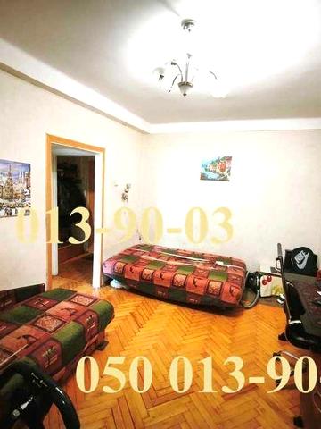 м. Печерськ, Звіринецька, вул. Приймаченко - 1-кімн.кв