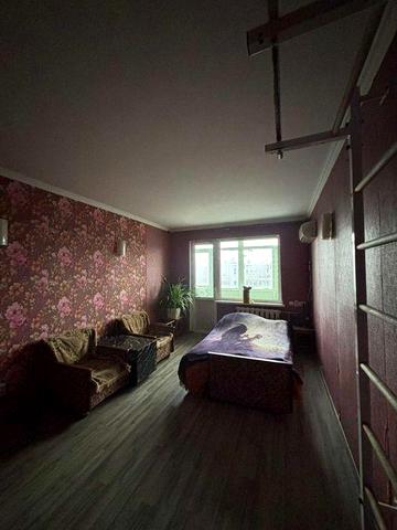 Продаж 2 кімн. кв. вул. Рябоконя