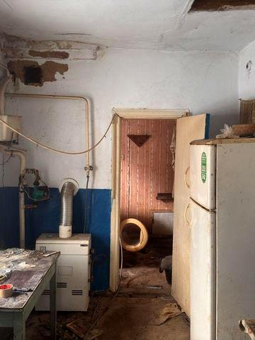 Продається будинок