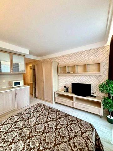 Оренда квартиры в Болгарии Солнечный берег, Несебр