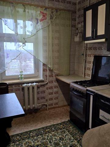 Здам двокімнатну квартиру/Корабельний