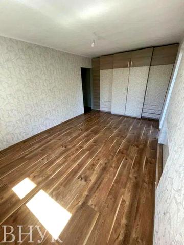 Продам двокімнатну квартиру в Ківерцях