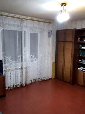 Продається квартира м. Благовіщенське