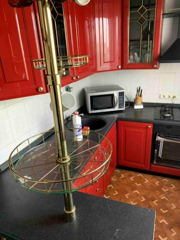 Гвардійців-Широнінців вул., 111