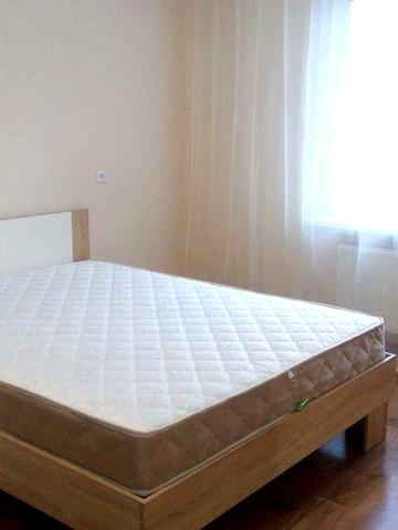 Оренда 2-вух квартири 82,2 Ярославичі 2 з 01.02.2026