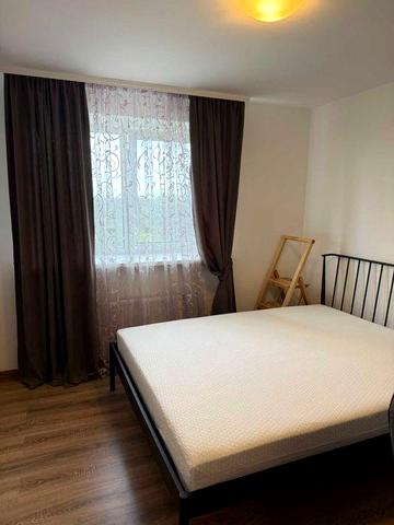 Оренда 1-к. квартири. ЖК Вудсторія. Хвильового,3. Метро Червоний Хутір