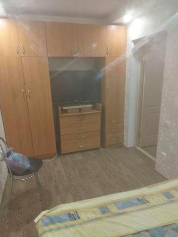 Сдам дом без заезда