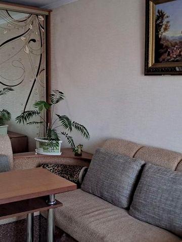 Оренда 2 Кім квартири м. Красилів